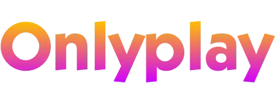 logo-horizontal-light-wt-only-play.webp